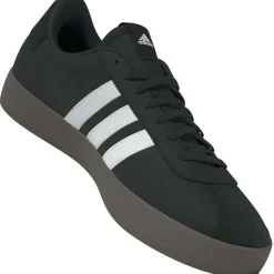 VL Court 3.0 Schoenen