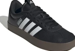 VL Court 3.0 Schoenen