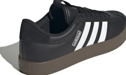VL Court 3.0 Schoenen
