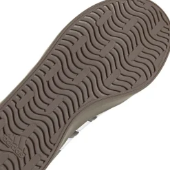 VL Court 3.0 Schoenen