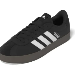 VL Court 3.0 Schoenen