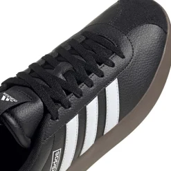 VL Court 3.0 Schoenen