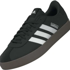 VL Court 3.0 Schoenen