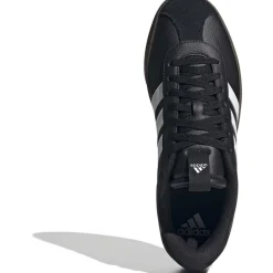 VL Court 3.0 Schoenen