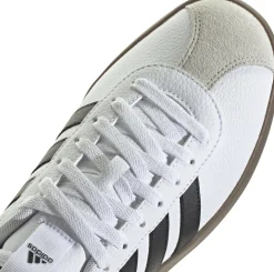 VL Court 3.0 sneakers
