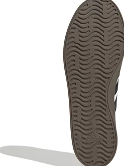 VL Court 3.0 sneakers