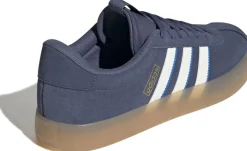 VL Court 3.0 sneakers