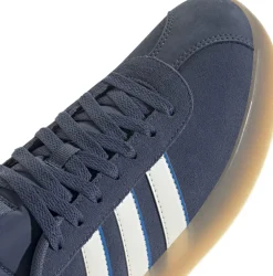 VL Court 3.0 sneakers