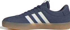 VL Court 3.0 sneakers