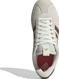 VL Court 3.0 sneakers