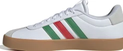 VL Court 3.0 sneakers