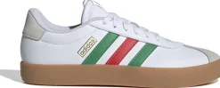 VL Court 3.0 sneakers