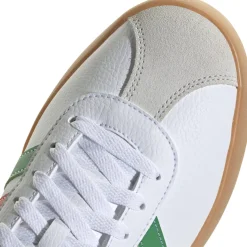 VL Court 3.0 sneakers