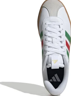 VL Court 3.0 sneakers