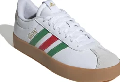 VL Court 3.0 sneakers
