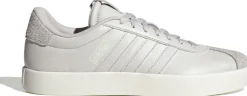 Vl Court 3.0 sneakers