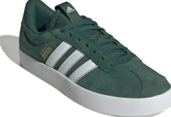 VL Court 3.0 sneakers