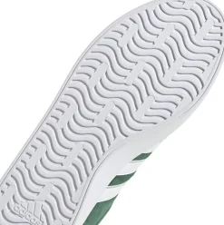 VL Court 3.0 sneakers