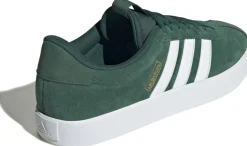VL Court 3.0 sneakers