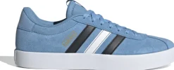 VL Court 3.0 sneakers