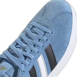 VL Court 3.0 sneakers