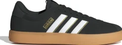 VL Court 3.0 sneakers