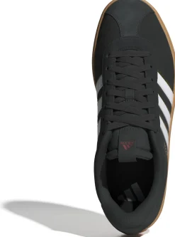 VL Court 3.0 sneakers