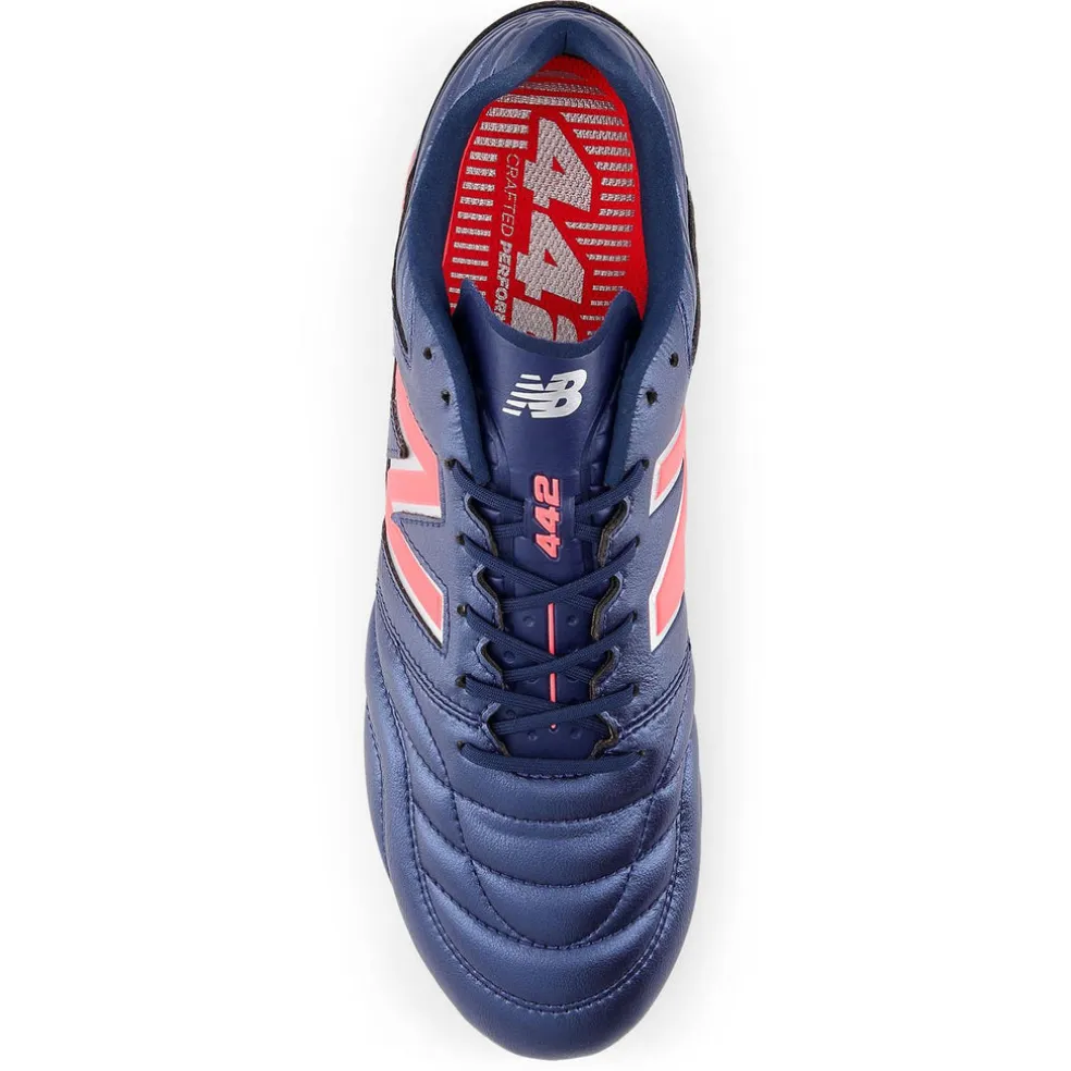 442 voetbalschoenen