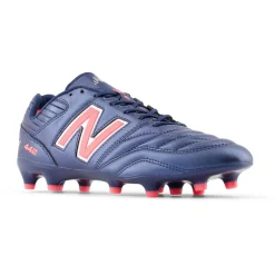 442 voetbalschoenen
