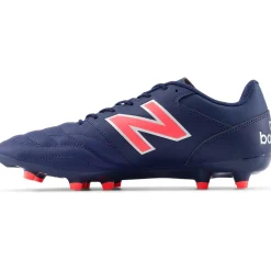 442 voetbalschoenen