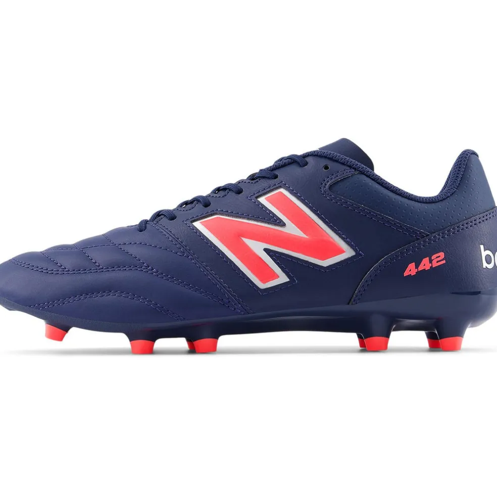 442 voetbalschoenen