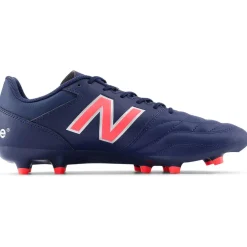 442 voetbalschoenen