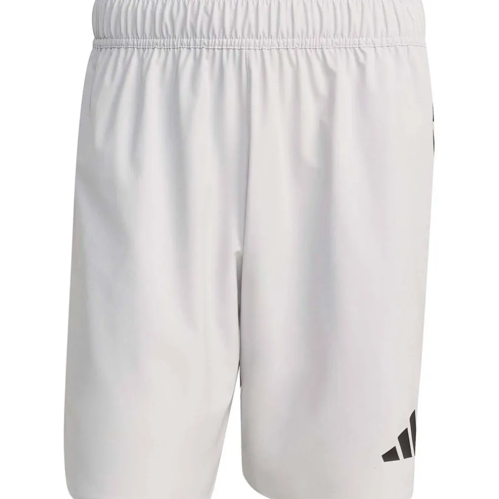 Voetbal Training Korte Broek