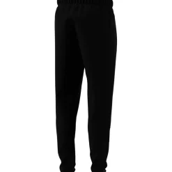 Voetbal Trainingsbroek Sweatmateriaal