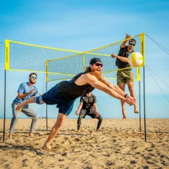Volleybal