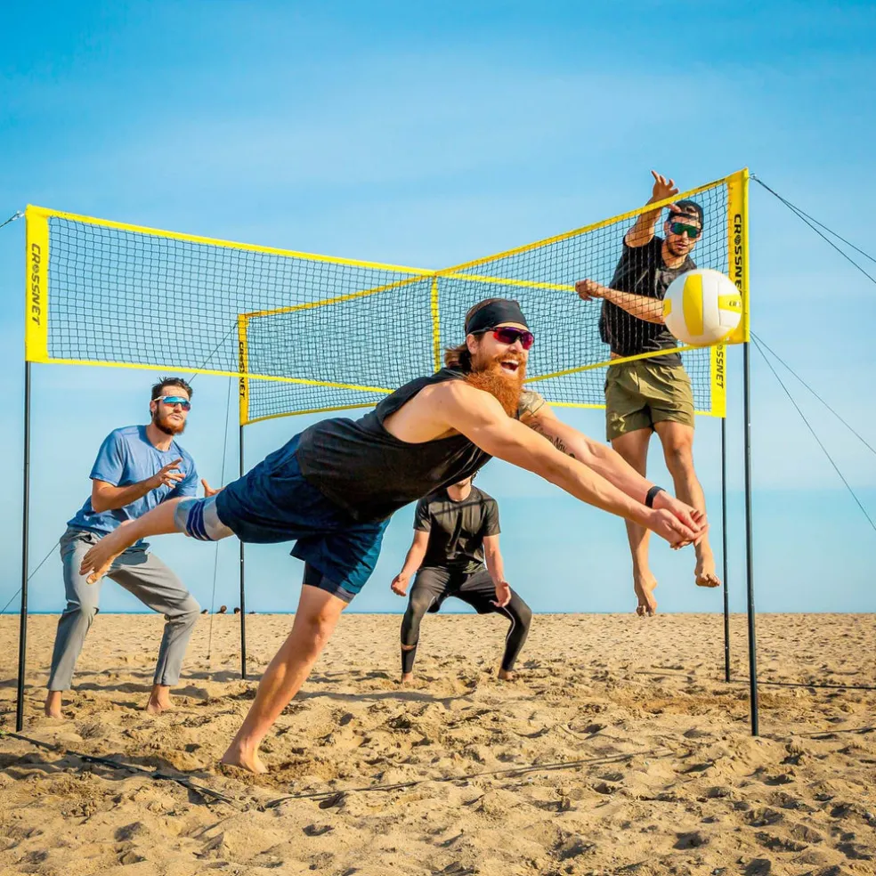 Volleybal