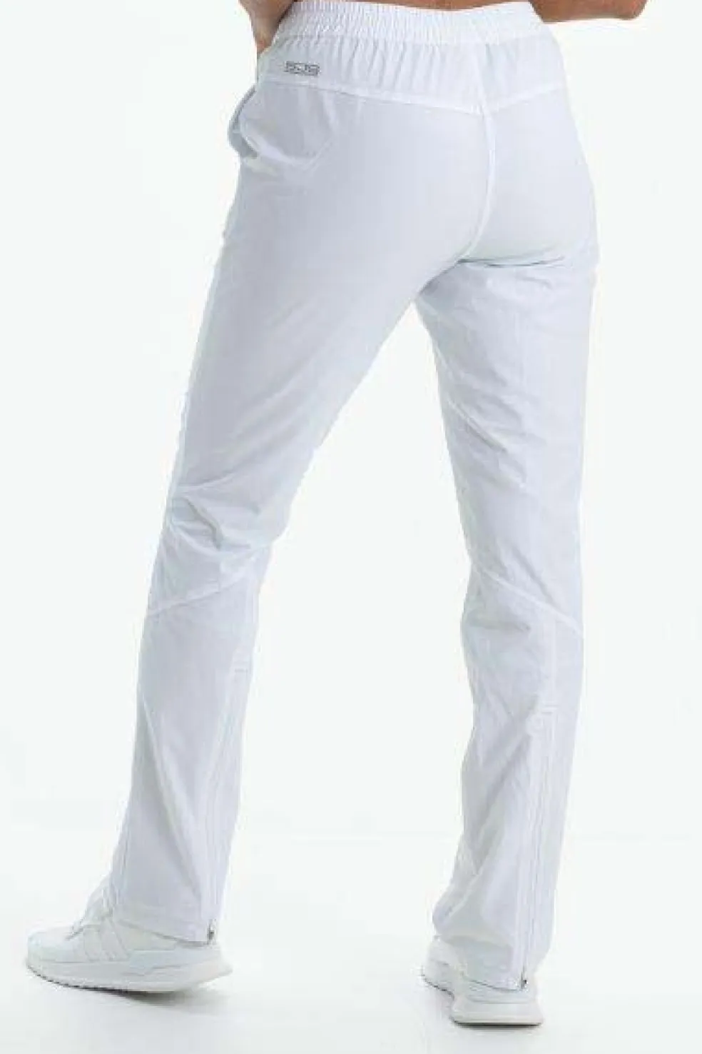 Volley broek