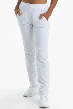 Volley broek