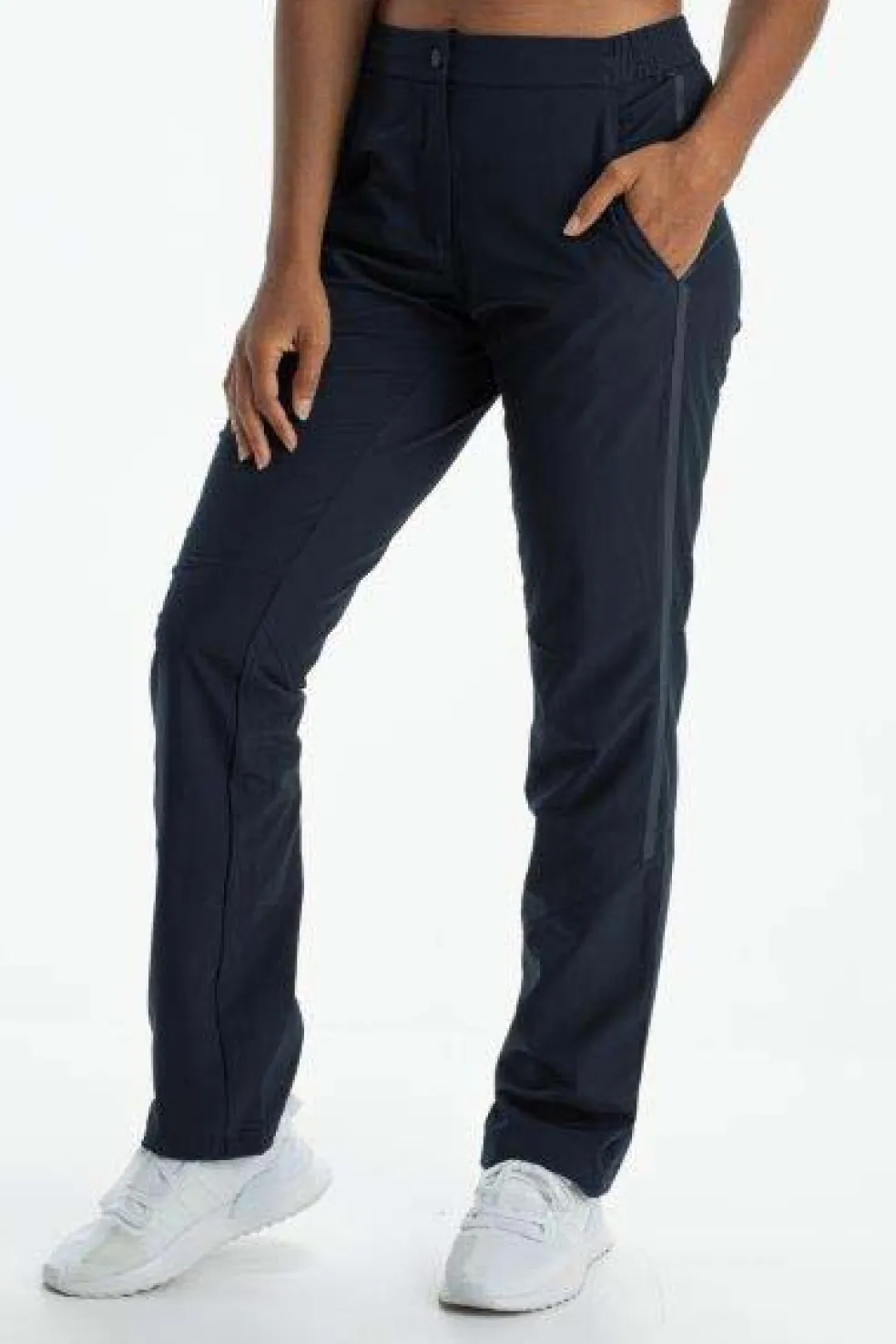 Volley broek