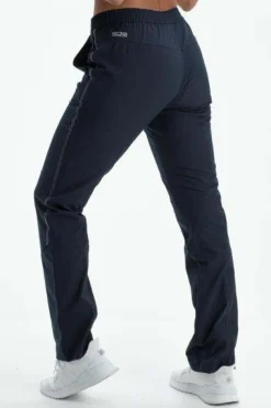 Volley broek