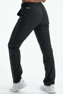 Volley broek