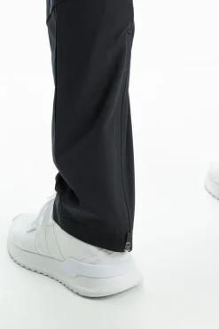 Volley broek