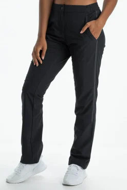 Volley broek