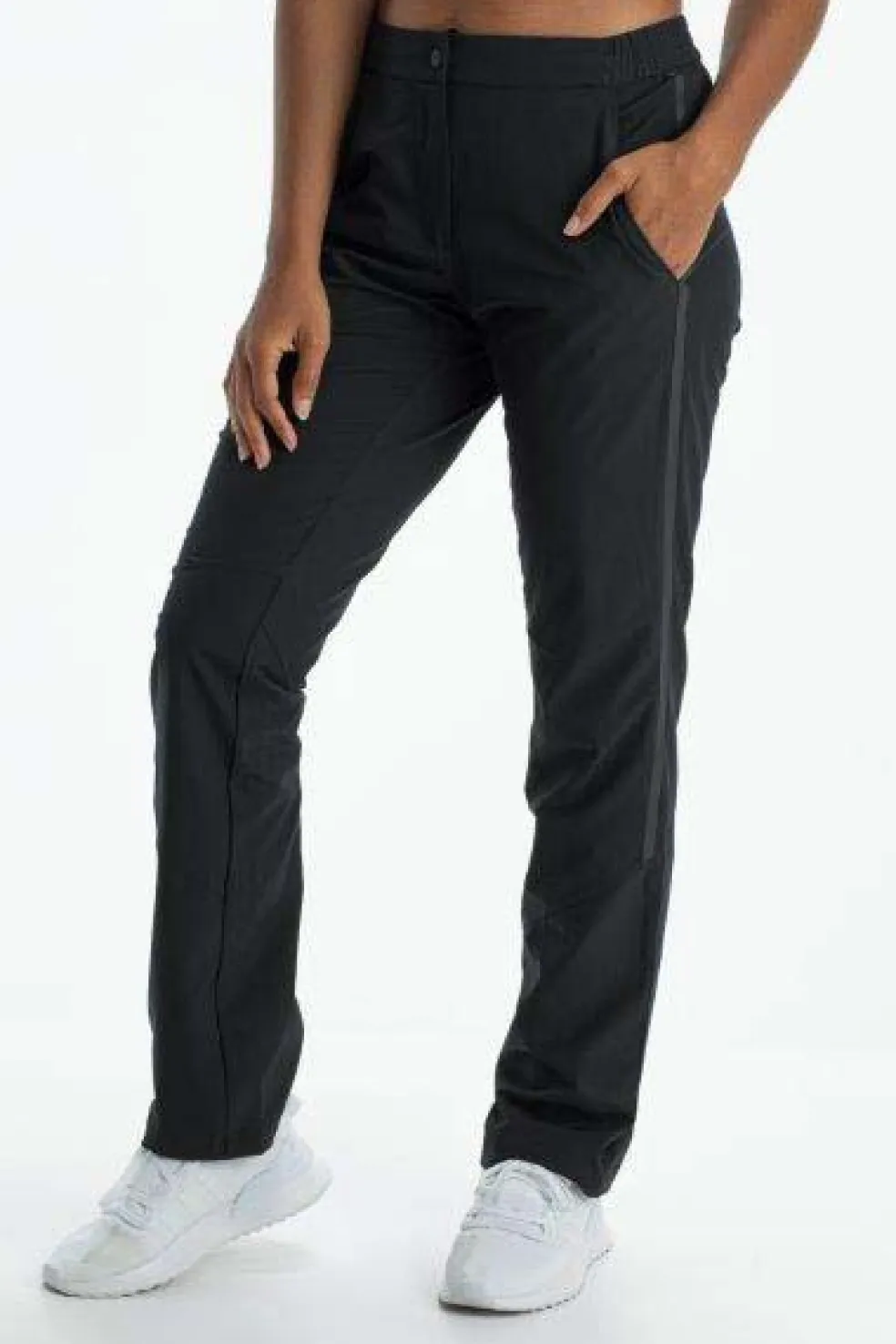 Volley broek