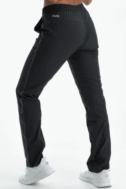 Volley broek