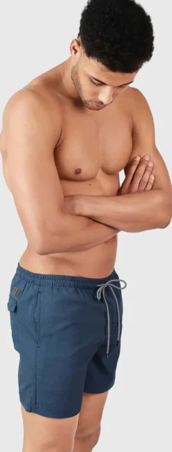 Volleyer zwemshort