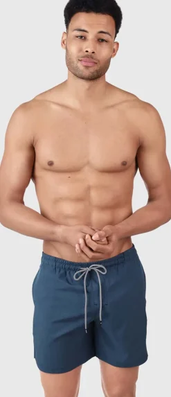 Volleyer zwemshort