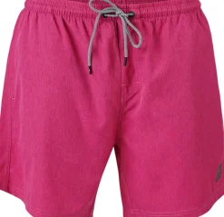Volleyer zwemshort
