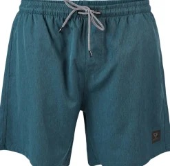 Volleyer zwemshort
