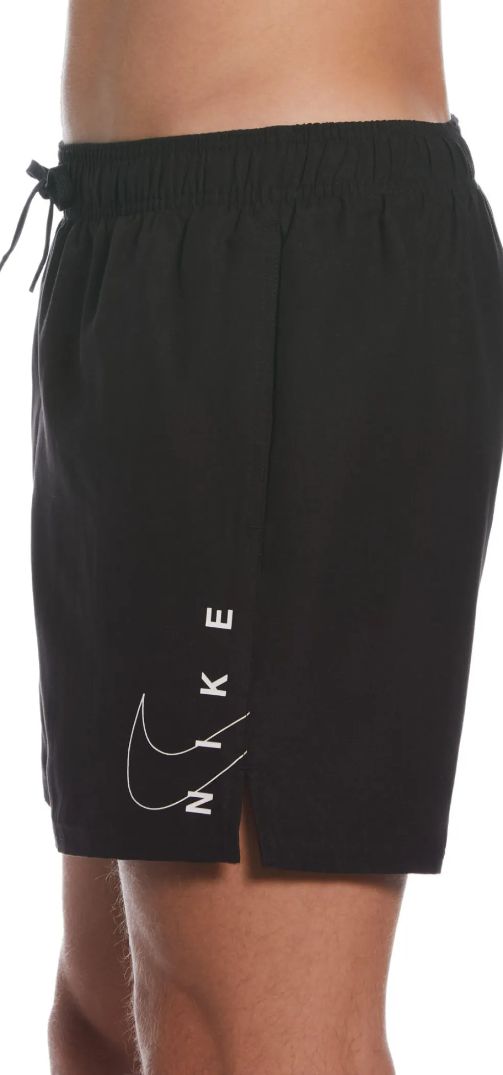 Volley 5-inch short
